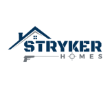 /public/logoimage/1582024422Stryker Homes.png